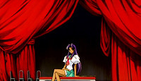 Movie Screen 0554