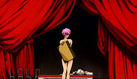 Movie Screen 0557