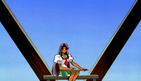 Movie Screen 0561