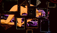 Movie Screen 0575