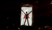 Movie Screen 0577