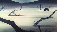 Movie Screen 0584