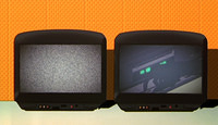 Movie Screen 0611