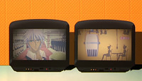 Movie Screen 0623