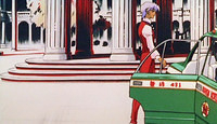 Movie Screen 0626