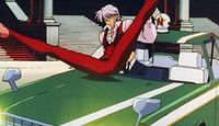 Movie Screen 0628