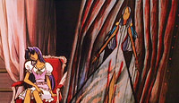Movie Screen 0631