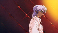 Movie Screen 0633
