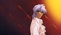 Movie Screen 0634