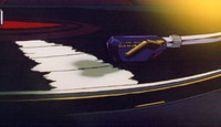 Movie Screen 0637