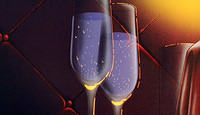 Movie Screen 0638