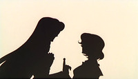 Movie Screen 0647