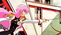 Movie Screen 0656