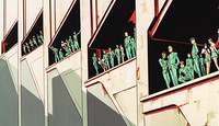 Movie Screen 0659