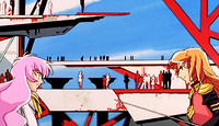 Movie Screen 0688