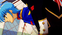 Movie Screen 0694
