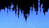 Movie Screen 0699