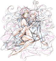 Production Art 01