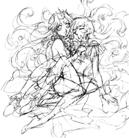 Production Art 02