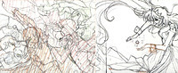 Production Art 03