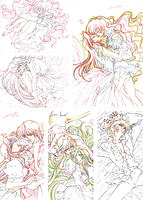 Production Art 04