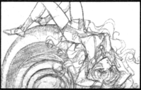 Production Art 05