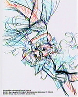Production Art 06