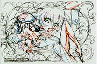 Production Art 08