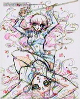 Production Art 09
