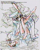 Production Art 10