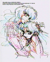Production Art 11