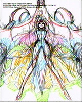 Production Art 12