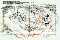 Production Art 13