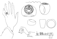 Production Art 14