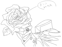 Production Art 16