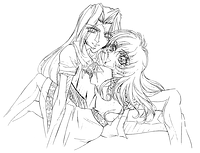 Production Art 17
