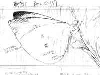 Production Art 18