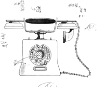 Production Art 19