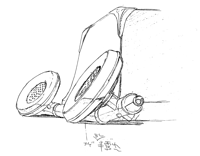 Production Art 20