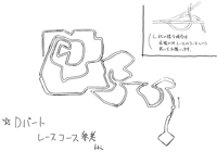 Production Art 21