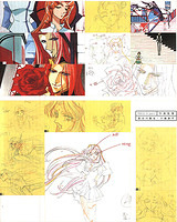 Production Art 22