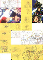 Production Art 23