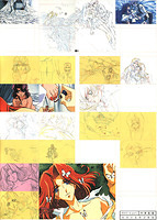 Production Art 24