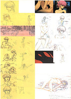 Production Art 27