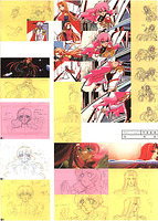 Production Art 28