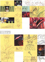 Production Art 29