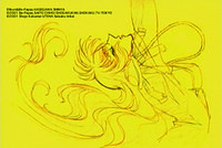 Production Art 31