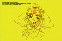 Production Art 32