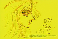 Production Art 33