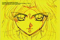 Production Art 34